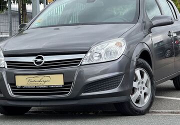 Opel Astra 173.000 km 2.900 &euro; Fürth 90763