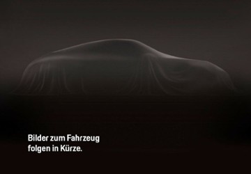 Porsche Macan 27.600 km 66.990 &euro; Nürnberg 90425