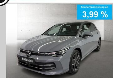 VW Golf 13.900 km 26.410 &euro; Neustadt/Aisch 91413