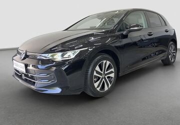 VW Golf 7.060 km 24.950 &euro; Fürth 90763