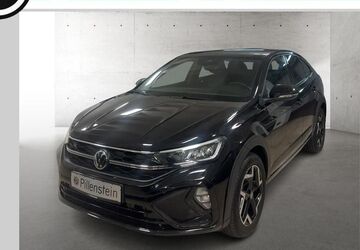 VW Taigo 18.600 km 18.609 &euro; Fürth 90762