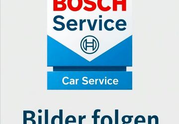BMW 520 118.490 km 21.990 &euro; Schwaig 90571