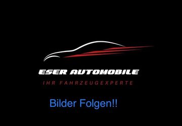 VW Sharan 160.000 km 12.090 &euro; Wendelstein 90530