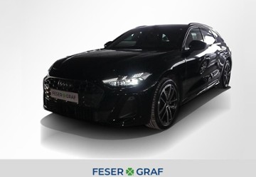 Audi A5 6.500 km 58.790 &euro; Erlangen 91058