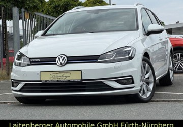 VW Golf 140.000 km 14.250 &euro; Fürth 90763