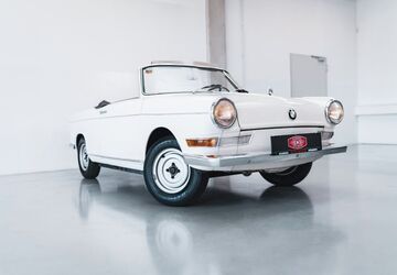 BMW Andere 143.857 km 33.500 &euro; Nürnberg 90408