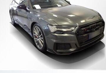 Audi S6 237.600 km 28.450 &euro; Lauf an der Pegnitz 91207