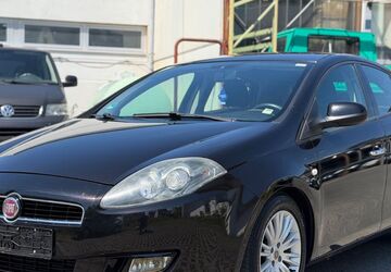 Fiat Bravo 177.000 km 2.990 &euro; Eckental 90542
