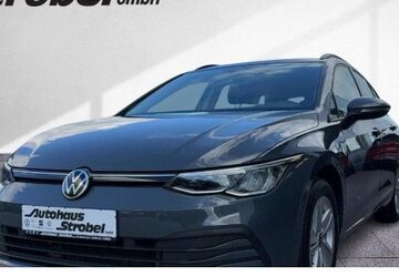 VW Golf 103.277 km 17.990 &euro; Schnaittach 91220