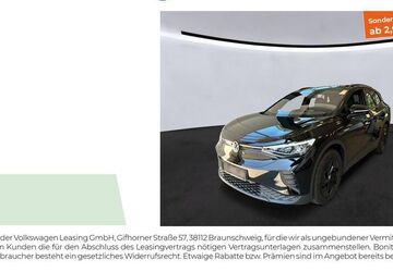VW ID.4 19.200 km 34.690 &euro; Schwabach 91126