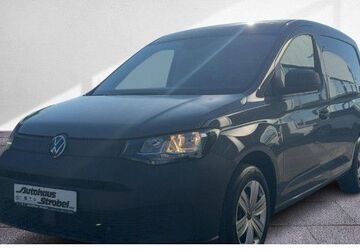 VW Caddy 64.796 km 20.790 &euro; Schnaittach 91220