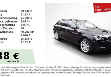 Seat Leon 27.350 km 29.880 &euro; Nürnberg 90441