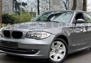 BMW 116 150.000 km 5.490 &euro; Nürnberg 90431