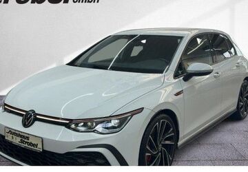 VW Golf 22.988 km 26.990 &euro; Schnaittach 91220