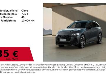 Audi A5 4.900 km 65.480 &euro; Fürth 90763
