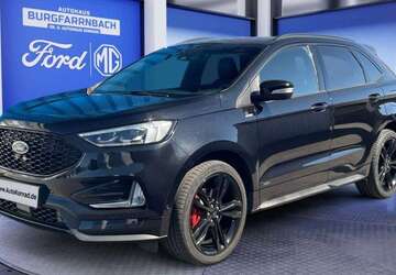 Ford Edge 89.900 km 24.990 &euro; Fürth 90768