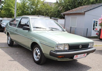 VW Passat 25.700 km 16.850 &euro; Nürnberg 90475