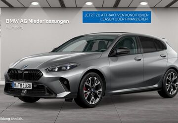 BMW 120 10.337 km 36.489 &euro; Nürnberg 90441