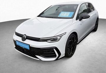 VW Golf 9.950 km 30.890 &euro; Schwabach 91126