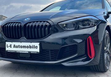 BMW 128 67.300 km 30.470 &euro; Fürth 90768
