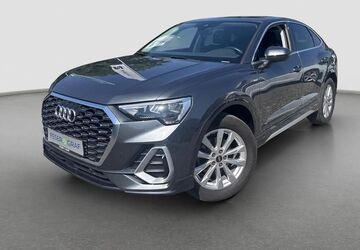 Audi Q3 86.890 km 25.980 &euro; Cadolzburg 90556