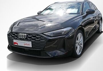Audi A5 17.050 km 37.480 &euro; Erlangen 91058
