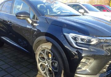 Mitsubishi ASX 16.000 km 24.500 &euro; Forchheim 91301