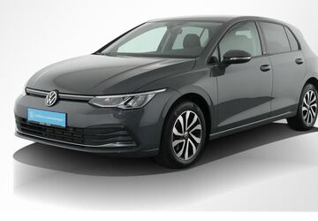 VW Golf 51.350 km 17.209 &euro; Nürnberg 90411