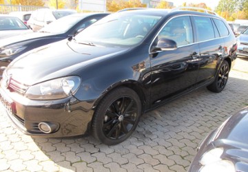 VW Golf 149.000 km 4.990 &euro; Nürnberg 90439