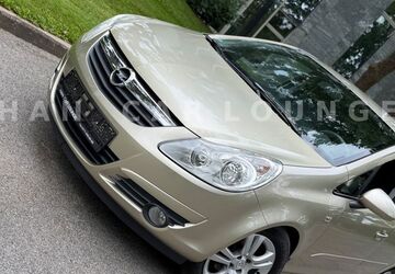 Opel Corsa 60.000 km 3.999 &euro; Nürnberg 90431