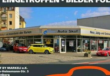 Renault R 5 2.500 km 29.900 &euro; Nürnberg 90491