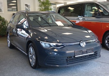 VW Golf 64.500 km 19.900 &euro; Nürnberg 90451