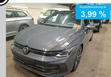 VW Golf 31.950 km 29.810 &euro; Neustadt/Aisch 91413