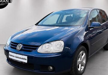 VW Golf 208.346 km 2.150 &euro; Nürnberg 90441