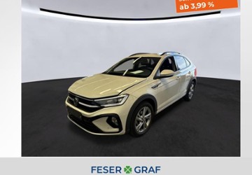 VW Taigo 29.958 km 18.980 &euro; Fürth 90763