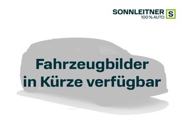 Gebrauchte Renault Scenic