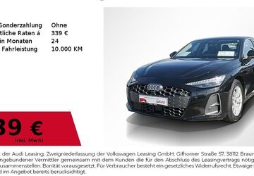 Audi A6 26.550 km 41.590 &euro; Erlangen 91058