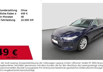 Audi A5 23.071 km 42.980 &euro; Fürth 90763