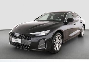 Audi A6 14.780 km 49.980 &euro; Schwabach 91126