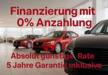 Skoda Octavia 122.490 km 20.940 &euro; Schwabach/Wolkersdorf 91126