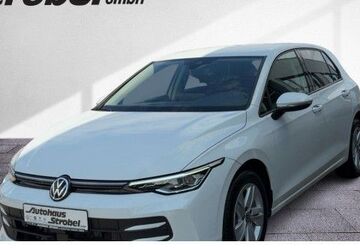 VW Golf 89.939 km 19.990 &euro; Schnaittach 91220