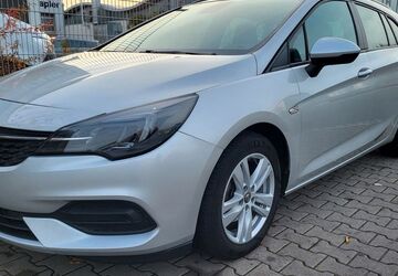 Opel Astra 175.000 km 6.500 &euro; Nürnberg 90449