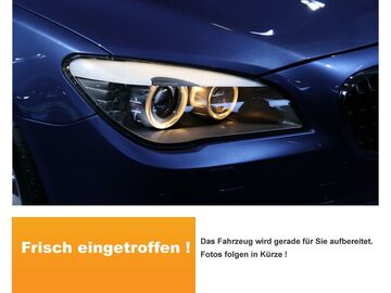 Gebrauchte Hyundai STARIA