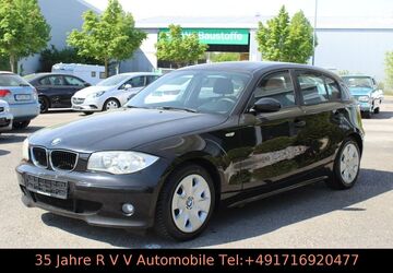 BMW 116 255.000 km 1.500 &euro; Fürth (bei Nürnberg) 90763