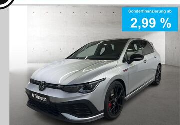 VW Golf 23.600 km 31.710 &euro; Neustadt/Aisch 91413