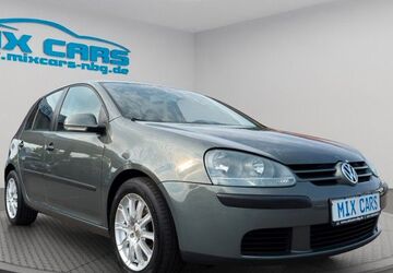 VW Golf 373.903 km 1.750 &euro; Fürth 90763