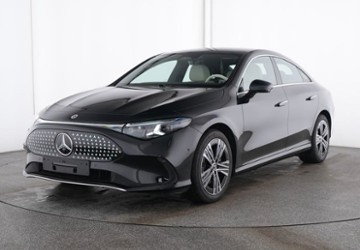 Mercedes-Benz CLA 250 3.870 km 50.888 &euro; Wendelstein 90530