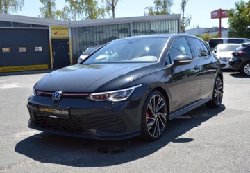VW Golf 58.900 km 29.900 &euro; Nürnberg 90469