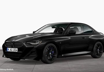 BMW 220 29.051 km 34.390 &euro; Erlangen 91058