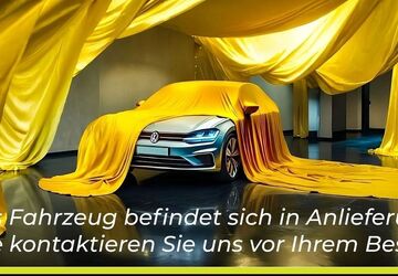 VW T-Cross 41.500 km 15.230 &euro; Erlangen 91058